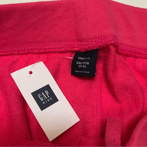 GAP Sweatpants - Picture 3 of 3